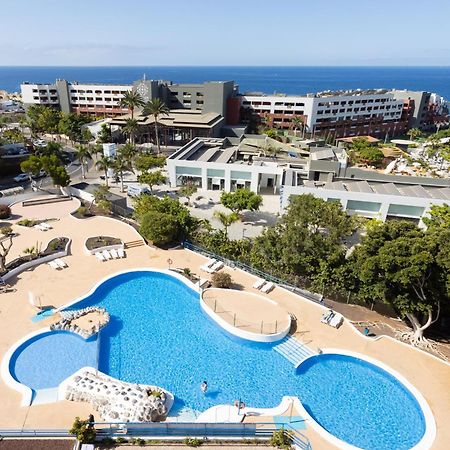 Brisas De Tenerife Costa Adeje  Kültér fotó